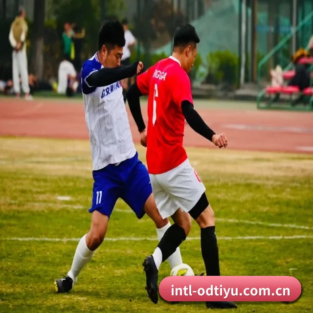 OD体育安全通道围绕看球场景设计的核心服务