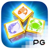 OD体育安全通道 APP