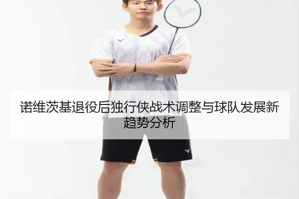 诺维茨基退役后独行侠战术调整与球队发展新趋势分析 | OD Sports